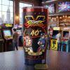 Street Fighter 40th Anniversary Arcade Battle Tumbler 2.jpg