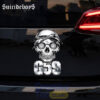 Suicideboys G59 Premium Car Name Badge 2.jpg
