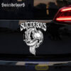 Suicideboys G59 Premium Car Name Badge 3.jpg
