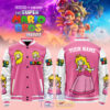 Super Mario Galaxy Movie Special Baseball Jacket 2.jpg