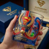 Superman 88th Anniversary Glass Hero Legacy Edition 2.jpg