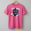 Summer House Carls A Mess T-Shirt