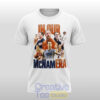 Syracuse Men s Basketball In Our McNam Era 2026 T Shirt 2.jpg