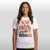Syracuse Men s Basketball In Our McNam Era 2026 T Shirt 3.jpg