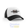 Alex Warren: Little Orphan Alex Live 2026 Tour Special Hat
