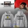 TAME IMPALA DEADBEAT 2026 Tour Special Hoodie 1.jpg