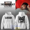 TAME IMPALA DEADBEAT 2026 Tour Special Hoodie 2.jpg
