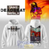 TAME IMPALA DEADBEAT 2026 Tour Special Hoodie 3.jpg
