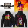 TAME IMPALA DEADBEAT 2026 Tour Special Hoodie 4.jpg