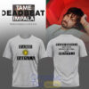 TAME IMPALA DEADBEAT 2026 Tour Special Tee 2.jpg
