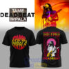 TAME IMPALA DEADBEAT 2026 Tour Special Tee 3.jpg