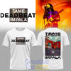 TAME IMPALA DEADBEAT 2026 Tour Special Tee 4.jpg
