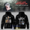 THE KID LAROI TOUR MERCH 2026 HOODIES 2.jpg