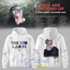 THE KID LAROI TOUR MERCH 2026 HOODIES 3.jpg