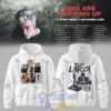 THE KID LAROI TOUR MERCH 2026 HOODIES 4.jpg