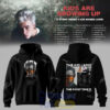 THE KID LAROI TOUR MERCH 2026 HOODIES 5.jpg