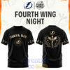 Tampa Bay Lightning Fourth Wings Night Limited Edition Hoodie 2.jpg