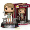 Taylor Swift 2026 iHeartRadio Music Awards Commemorative POP Figure 2.jpg