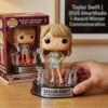 Taylor Swift 2026 iHeartRadio Music Awards Commemorative POP Figure 3.jpg