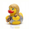 Taylor Swift Eras Collectible Duck