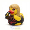 Taylor Swift Eras Collectible Duck 2.jpg
