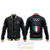 Team Italy 2026 Milano Cortina Varsity Jacket 2.jpg