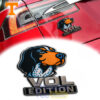 Tennessee Volunteers Custom Car Name Badge 1 Tennessee Volunteers Custom Car Name Badge 2.jpg