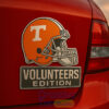 Tennessee Volunteers Custom Car Name Badge 3 Tennessee Volunteers Custom Car Name Badge 4.jpg
