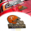 Tennessee Volunteers Custom Car Name Badge 4 Tennessee Volunteers Custom Car Name Badge 5.jpg