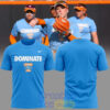 Tennessee Volunteers Softball Special New 2026 T-Shirt
