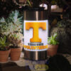 Tennessee Volunteers Waterproof Solar Garden Light 1 Tennessee Volunteers Waterproof Solar Garden Light 2.jpg