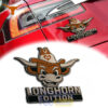 Texas Longhorns Custom Car Name Badge 2.jpg