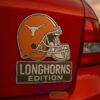 Texas Longhorns Custom Car Name Badge 4.jpg