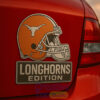 Texas Longhorns Custom Car Name Badge 5.jpg
