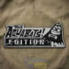 The Aquabats Edition Embroidered Iron On Patch 2.jpg