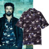 The Boys Billy Butcher Hokusai 2026 Hawaiian Shirt 1.jpg