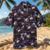 The Boys Billy Butcher Hokusai 2026 Hawaiian Shirt 1 The Boys Billy Butcher Hokusai 2026 Hawaiian Shirt 2.jpg