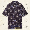 The Boys Billy Butcher Hokusai 2026 Hawaiian Shirt 2 The Boys Billy Butcher Hokusai 2026 Hawaiian Shirt 3.jpg