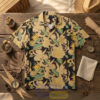 The Boys Season 5 Billy Butcher Tropical Ochre Hawaiian Shirt 2.jpg