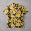 The Boys Season 5 Billy Butcher Tropical Ochre Hawaiian Shirt 3.jpg