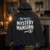 The Boys Season 5 Supe The Worm Mesmers Mystery Mansion Hoodie 2.jpg