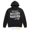 The Boys Season 5 Supe The Worm Mesmers Mystery Mansion Hoodie 3.jpg