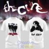 The Cure Classic Alt Band Silhouette Double Sided Tee Hoodie 2.jpg