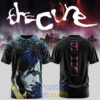 The Cure Explosive Post Punk Statement Graphic Tee Hoodie 2.jpg
