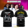 The Governors Ball Tour 2026 Exclusive T-Shirt 1 The Governors Ball Tour 2026 Exclusive T Shirt 3.jpg