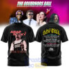 The Governors Ball Tour 2026 Exclusive T-Shirt 2 The Governors Ball Tour 2026 Exclusive T Shirt 4.jpg