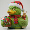 The Grinch 60th Anniversary Duck 3.jpg