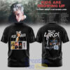 The Kid Laroi Kids Are Growing Up Tour 2026 T Shirt 2.jpg