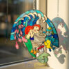 The Little Mermaid Premium Suncatcher Home Decor 6.jpg