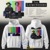 The Lumineers The Automatic World Tour 2026 Special Hoodie 2.jpg